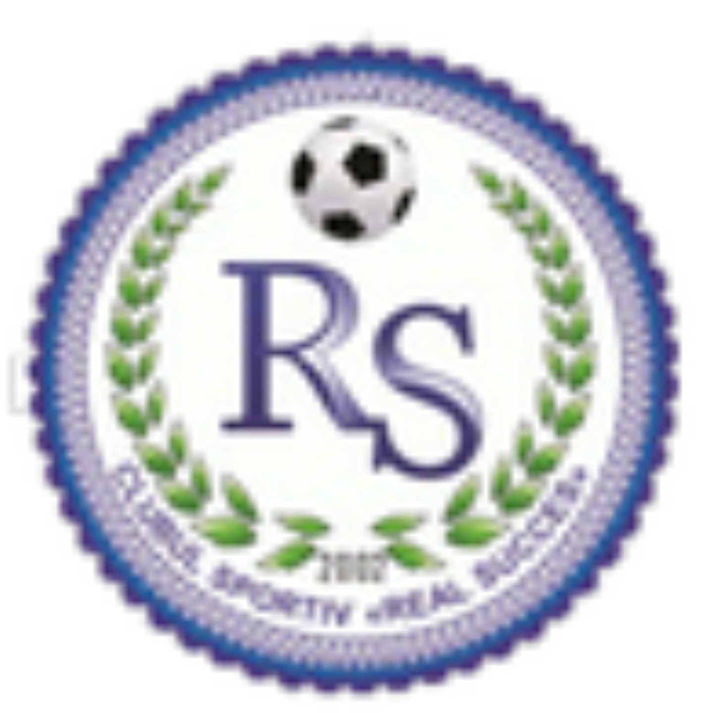 SSSF