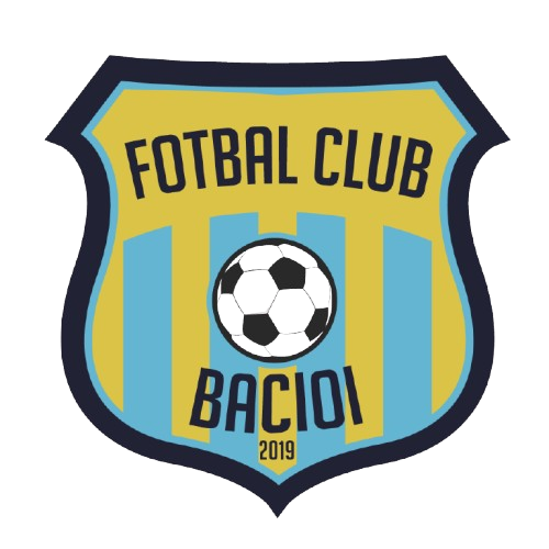 Real Sociedad