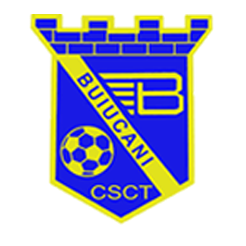 Bacioi