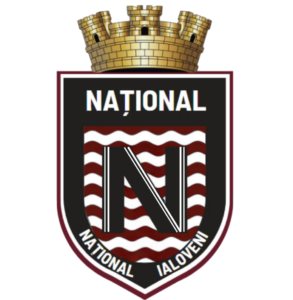 FC Național Ialoveni
